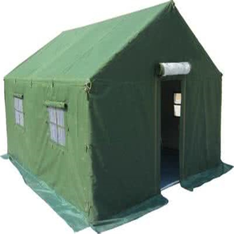 宁县充气军用帐篷模型销售