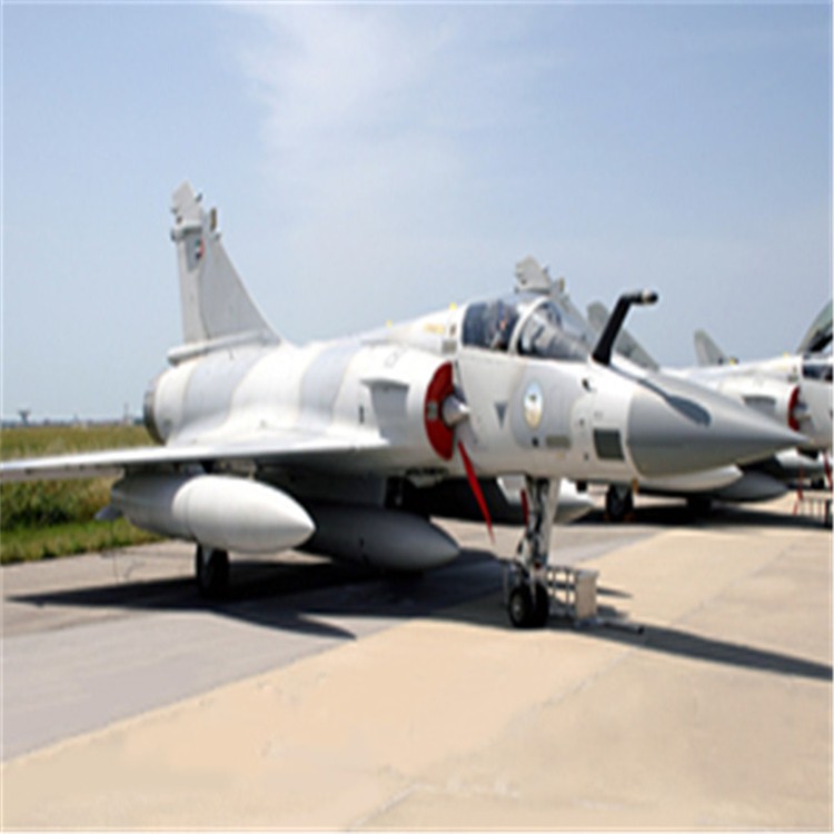 宁县飞机军事模型
